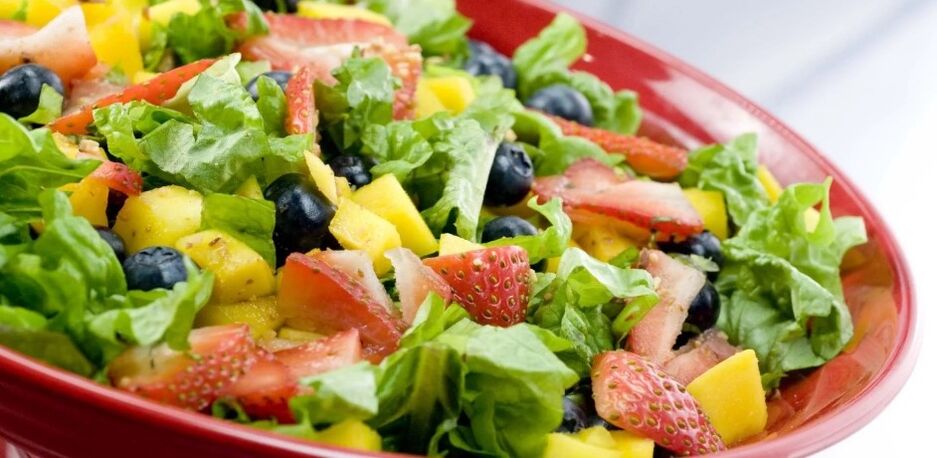 Helesalat