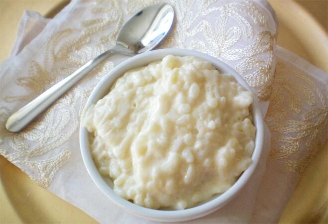 Puder