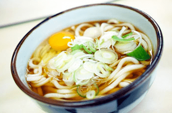 Supp miso