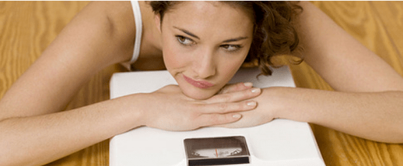 Keto dieedi miinused