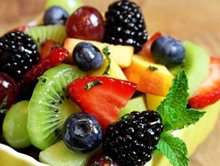 puuviljad